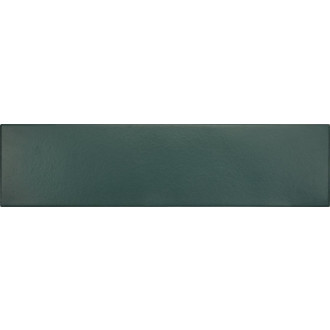 STROMBOLI dlažba Viridian Green 9,2x36,8 (0,64m2) (EQ-3) 25888