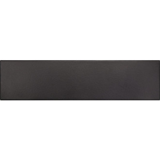 STROMBOLI dlažba Black City 9,2 x 36,8 (0,64 m2) (EQ-3) 25897