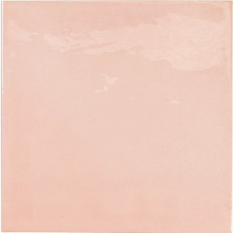 VILLAGE obklad Rose Gold 13,2x13,2 (1m2) (EQ-3) 25594