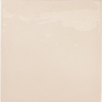 VILLAGE obklad Mushroom 13,2x13,2 (1m2) (EQ-3) 25597