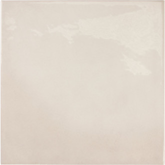VILLAGE obklad Silver Mist 13,2x13,2 (1m2) (EQ-3) 25593