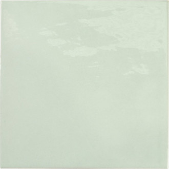 VILLAGE obklad Mint 13,2x13,2 (1m2) (EQ-3) 25622