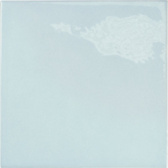 VILLAGE obklad Cloud 13,2x13,2 (1m2) (EQ-3) 25596