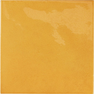 VILLAGE obklad Tuscany Gold (1m2) 13,2x13,2 (EQ-3) 25591