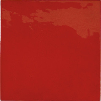 VILLAGE obklad Volcanic 13,2x13,2 (1m2) (EQ-3) 25592