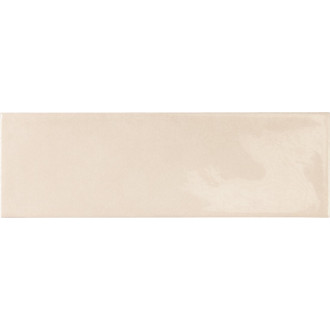 VILLAGE obklad Mushroom 6,5x20 (0,5m2) (EQ-3) 25640
