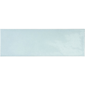 VILLAGE obklad Cloud 6,5x20 (0,5m2) (EQ-3) 25639
