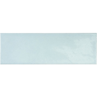 VILLAGE obklad Cloud 6,5x20 (0,5m2) (EQ-3) 25639