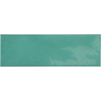 VILLAGE obklad Teal 6,5x20 (0,5m2) (EQ-3) 25631
