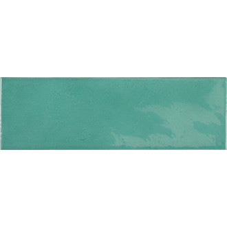 VILLAGE obklad Teal 6,5x20 (0,5m2) (EQ-3) 25631
