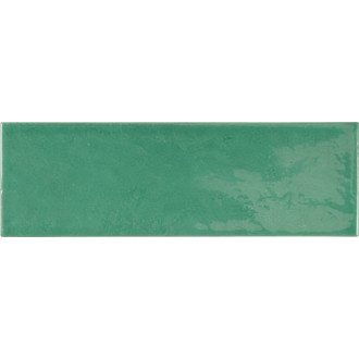 VILLAGE obklad Esmerald 6,5x20 (0,5m2) (EQ-3) 25645