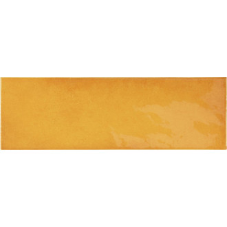 VILLAGE obklad Tuscany Gold 6,5x20 (0,5m2) (EQ-3) 25632