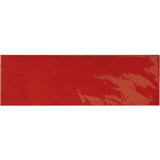 VILLAGE obklad Volcanic 6,5x20 (0,5m2) (EQ-3) 25633
