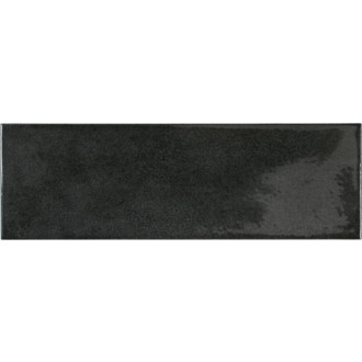 VILLAGE obklad Black 6,5x20 (0,5m2) (EQ-3) 25641