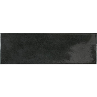VILLAGE obklad Black 6,5x20 (0,5m2) (EQ-3) 25641