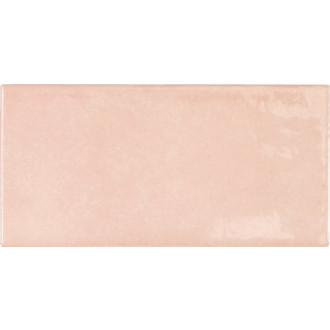 VILLAGE obklad Rose Gold 6,5x13,2 (0,5m2) (EQ-5) 25583
