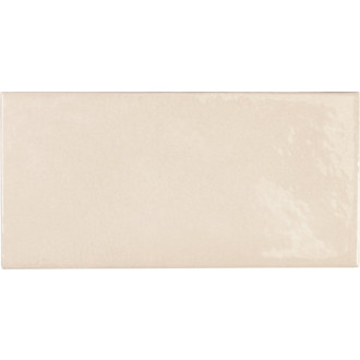 VILLAGE obklad Mushroom 6,5x13,2 (0,5m2) (EQ-5) 25586