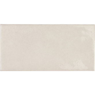 VILLAGE obklad Silver Mist 6,5x13,2 (0,5m2) (EQ-5) 25582