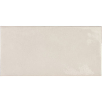 VILLAGE obklad Silver Mist 6,5x13,2 (0,5m2) (EQ-5) 25582