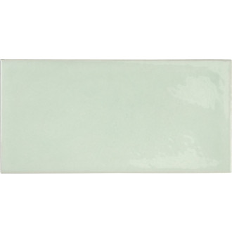 VILLAGE obklad Mint 6,5x13,2 (0,5m2) (EQ-5) 25626