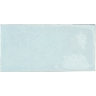 VILLAGE obklad Cloud 6,5x13,2 (0,5m2) (EQ-5) 25585