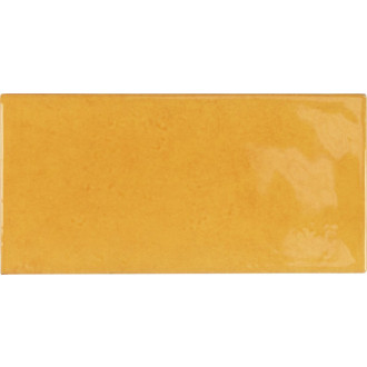 VILLAGE obklad Tuscany Gold 6,5x13,2 (EQ-5) (0,5m2) 25574