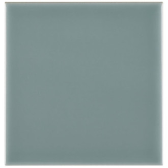 RIVIERA obklad Liso Niza Blue 10x10 (1,2m2) ADRI1016