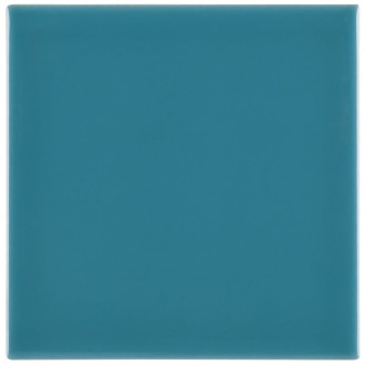 RIVIERA obklad Liso Altea Blue 10x10 (1,2m2) ADRI1013