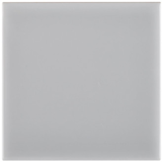 RIVIERA obklad Liso Cadaques Gray 10x10 (1,2m2) ADRI1004