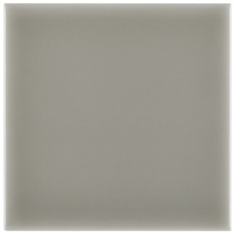 RIVIERA obklad Liso Mundaka Gray 10x10 (1,2m2) ADRI1007