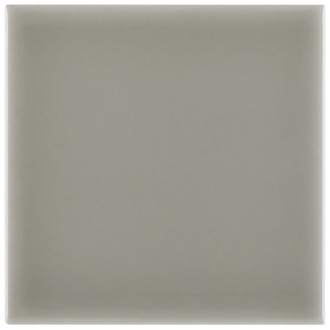 RIVIERA obklad Liso Mundaka Gray 10x10 (1,2m2) ADRI1007