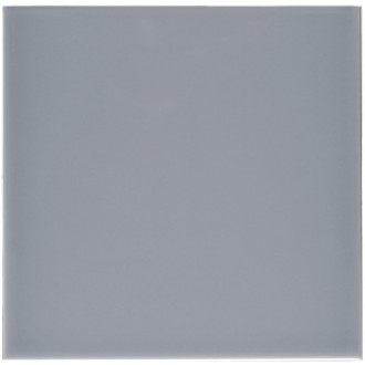 RIVIERA obklad Liso Rodas Blue 10x10 (1,2m2) ADRI1028