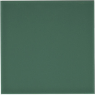 RIVIERA obklad Liso Rimini Green 10x10 (1,2m2) ADRI1025