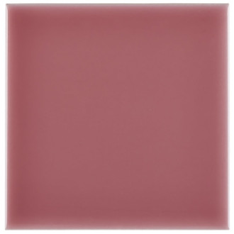 RIVIERA obklad Liso Malvarrosa 10x10 (1,2m2) ADRI1001