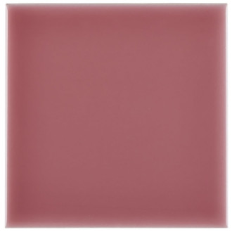 RIVIERA obklad Liso Malvarrosa 10x10 (1,2m2) ADRI1001
