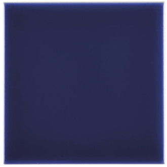 RIVIERA obklad Liso Santorini Blue 10x10 (1,2m2) ADRI1010