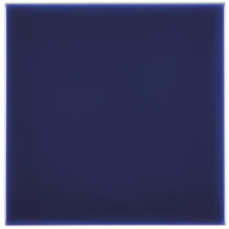 RIVIERA obklad Liso Santorini Blue 10x10 (1,2m2) ADRI1010