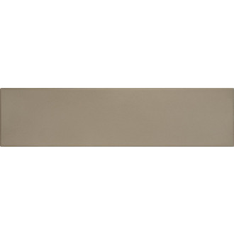 STROMBOLI dlažba Savasana 9,2x36,8 (0,64m2) (EQ-3) 25892
