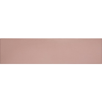 STROMBOLI dlažba Rose Breeze 9,2x36,8 (0,64m2) (EQ-3) 25896