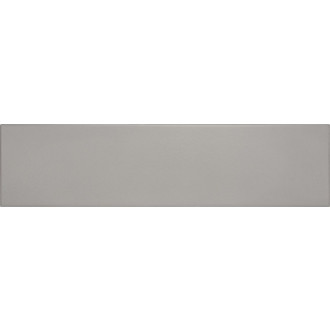STROMBOLI dlažba Simply Grey 9,2x36,8 (0,64m2) (EQ-3) 25890
