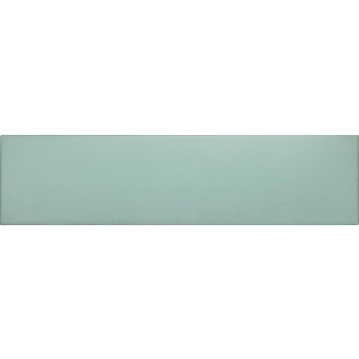 STROMBOLI dlažba Bahia Blue 9,2x36,8 (0,64m2) (EQ-3) 25894