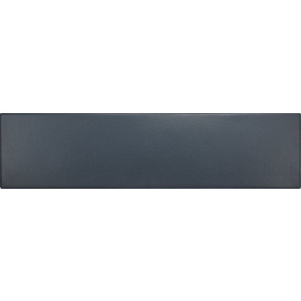 STROMBOLI dlažba Glassy Blue 9,2x36,8 (0,64m2) (EQ-3) 25893