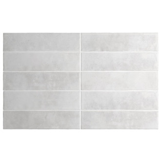ARGILE dlažba Ice 6x24,6 (0,5m2) (EQ-4) 27567