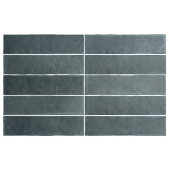ARGILE dlažba Glacier 6x24,6 (0,5m2) (EQ-4) 27566