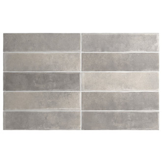ARGILE dlažba Concrete 6x24,6 (0,5m2) (EQ-4) 27563