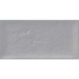 AQUA obklad Gris 10x20 (1m2) AQA002