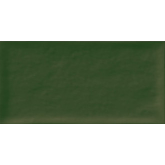 AQUA obklad Verde 10x20 (1m2) AQA005
