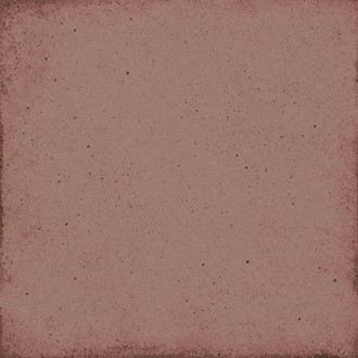 ART NOUVEAU dlažba Burgundy 20x20 (EQ-3) (1m2) 24394