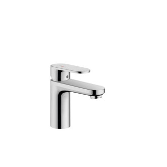 Umývadlová batéria Hansgrohe Vernis Blend s výpustou chróm 71584000