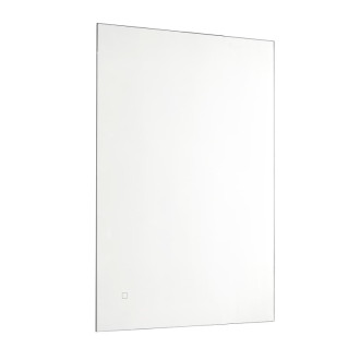 Zrkadlo so senzorom Amirro 60x80 cm 410-968